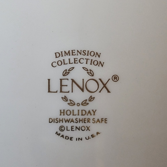 SOLD - Picture 5 of 6